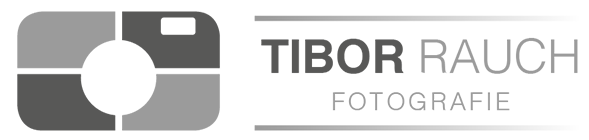 Tibor Rauch Fotografie